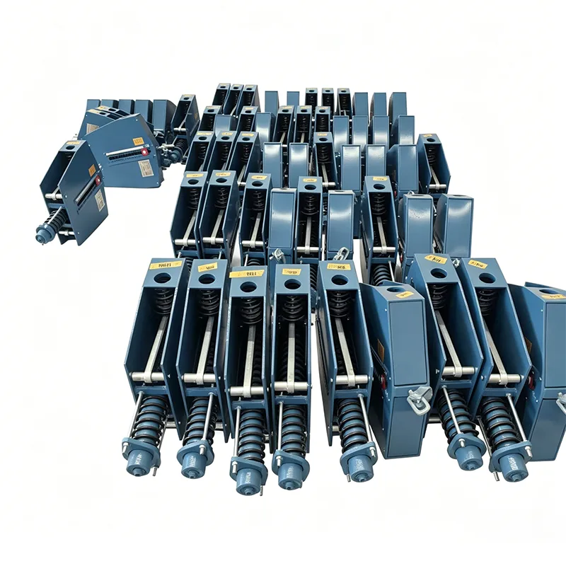 Suspendentes Constant Spring Support Suspendentes Constant Spring Support
