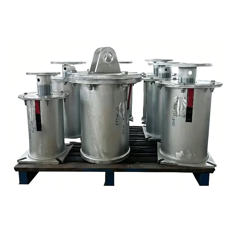 Vapor Pipe Variabilis Spring Support Vapor Pipe Variabilis Spring Support