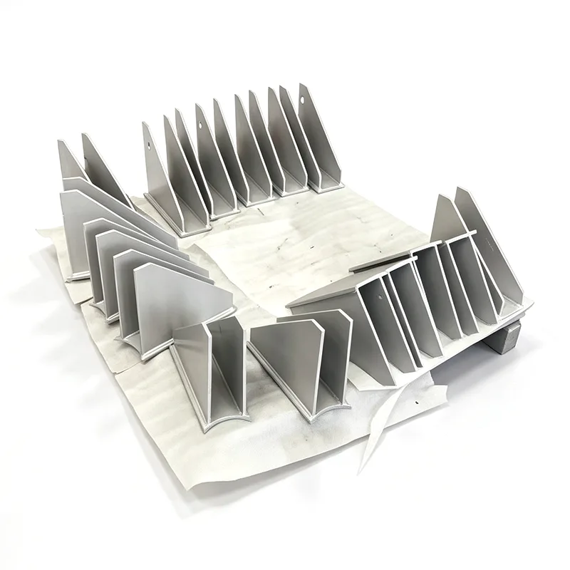 Altitudo Novifacta Pipe Shoes Support