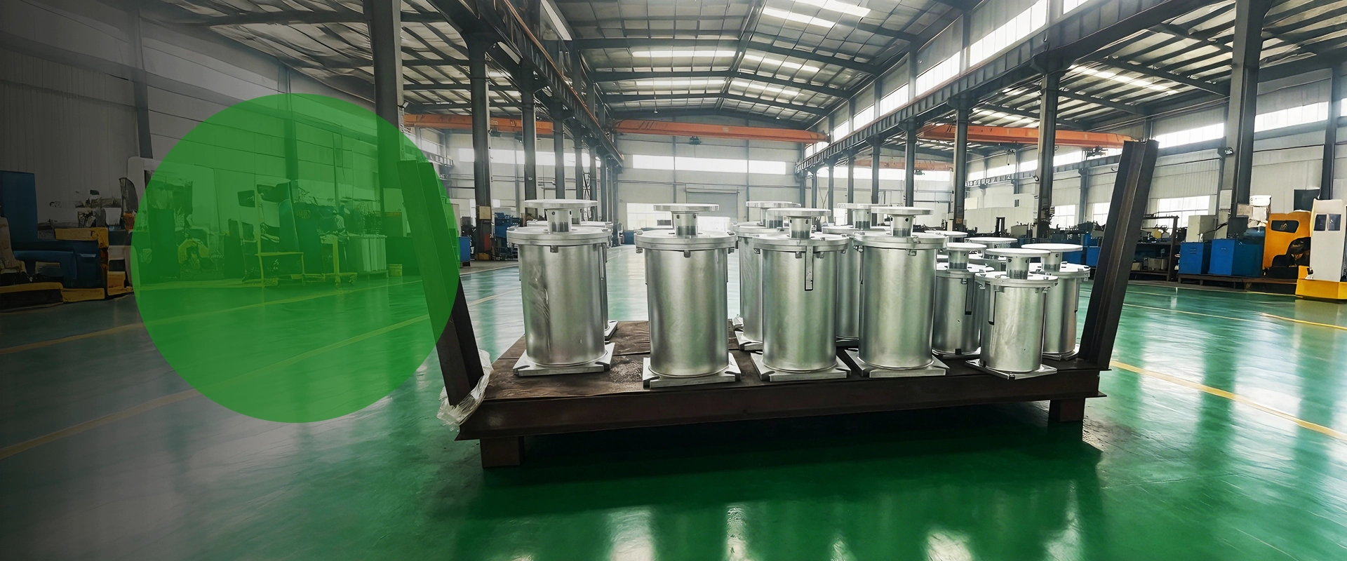 Sina Pipe sustinet Manufacturer