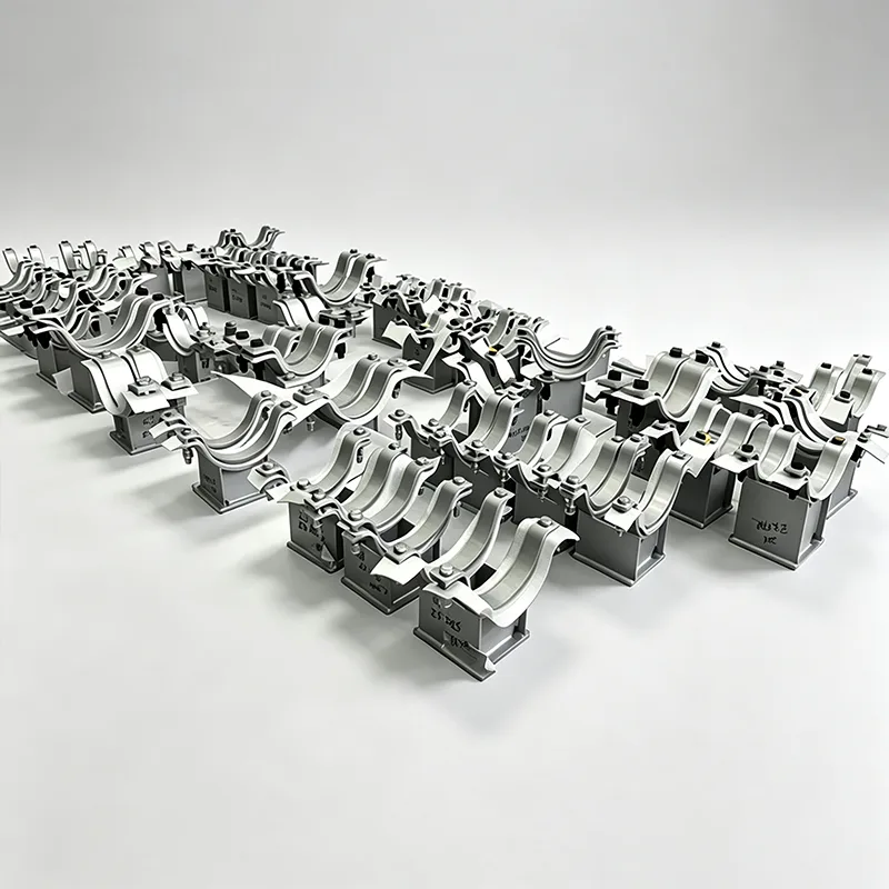 Pipe subsidia