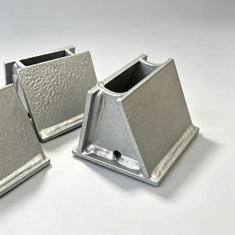Pipe Shoes subsidia