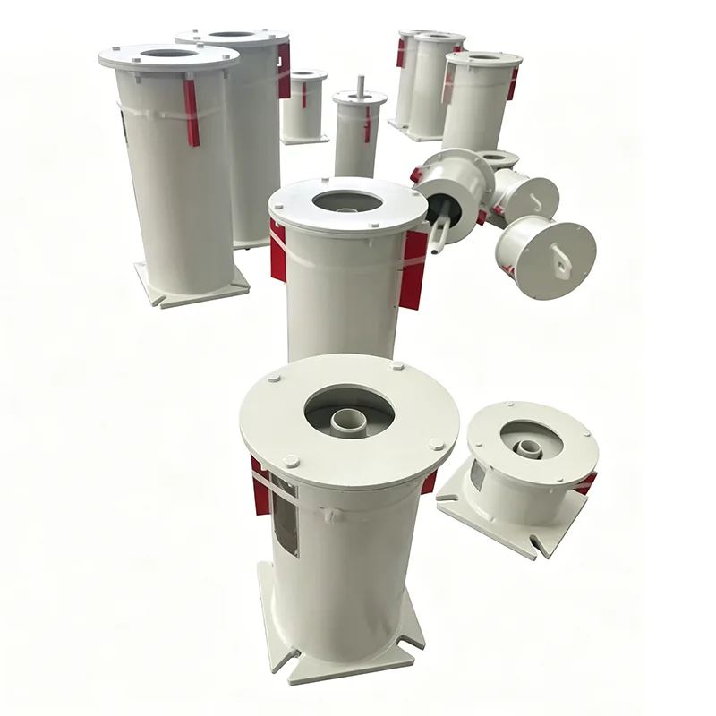 How Does a Variable Spring Hanger Improve Piping System Stability?