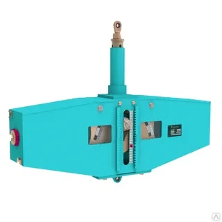 Princeps Capacitas Constans Spring Hanger
