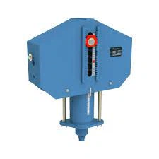 Princeps Capacitas Constans Spring Hanger