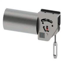 Princeps Capacitas Constans Spring Hanger