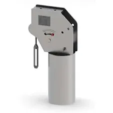 Princeps Capacitas Constans Spring Hanger