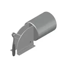 Princeps Capacitas Constans Spring Hanger
