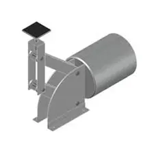 Princeps Capacitas Constans Spring Hanger