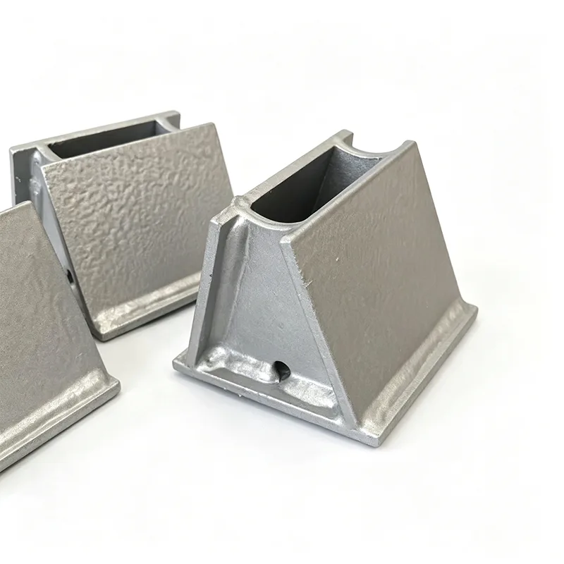 Altitudo Novifacta Pipe Shoes Support