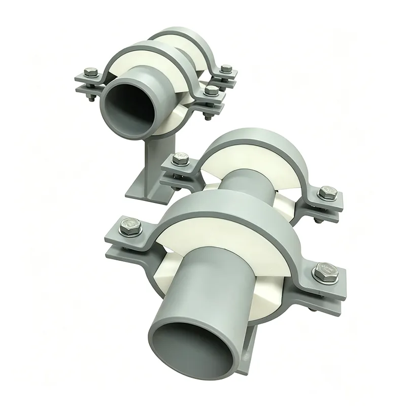 Pipe insulata subsidia