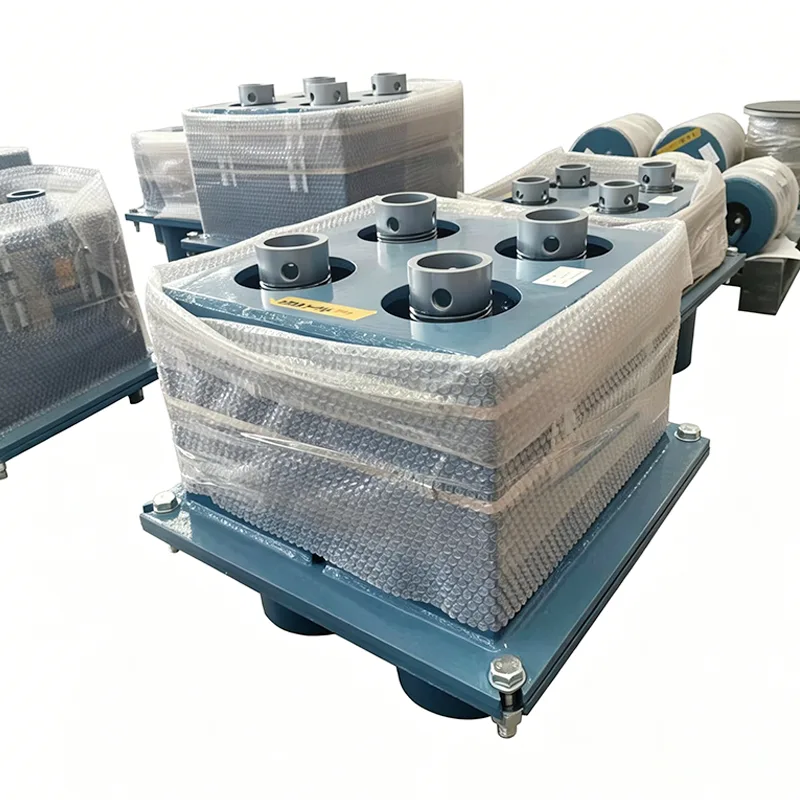 Petrochemical ver variabile Support Petrochemical ver variabile Support