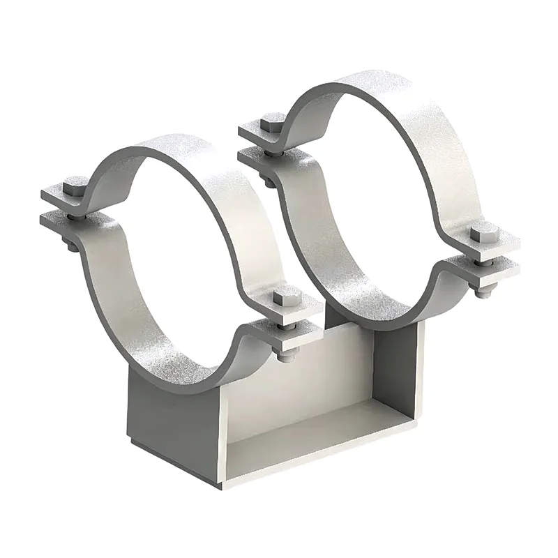 Pipe Shoes subsidia Pipe Shoes subsidia