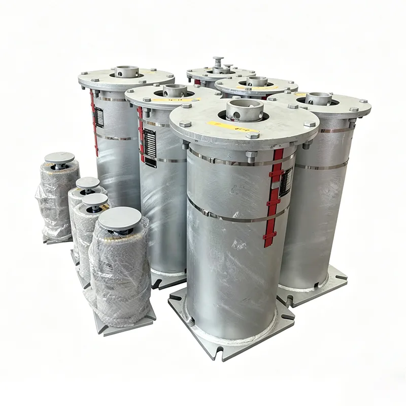Scelerisque Power Planta variabilis Spring Support Scelerisque Power Planta variabilis Spring Support