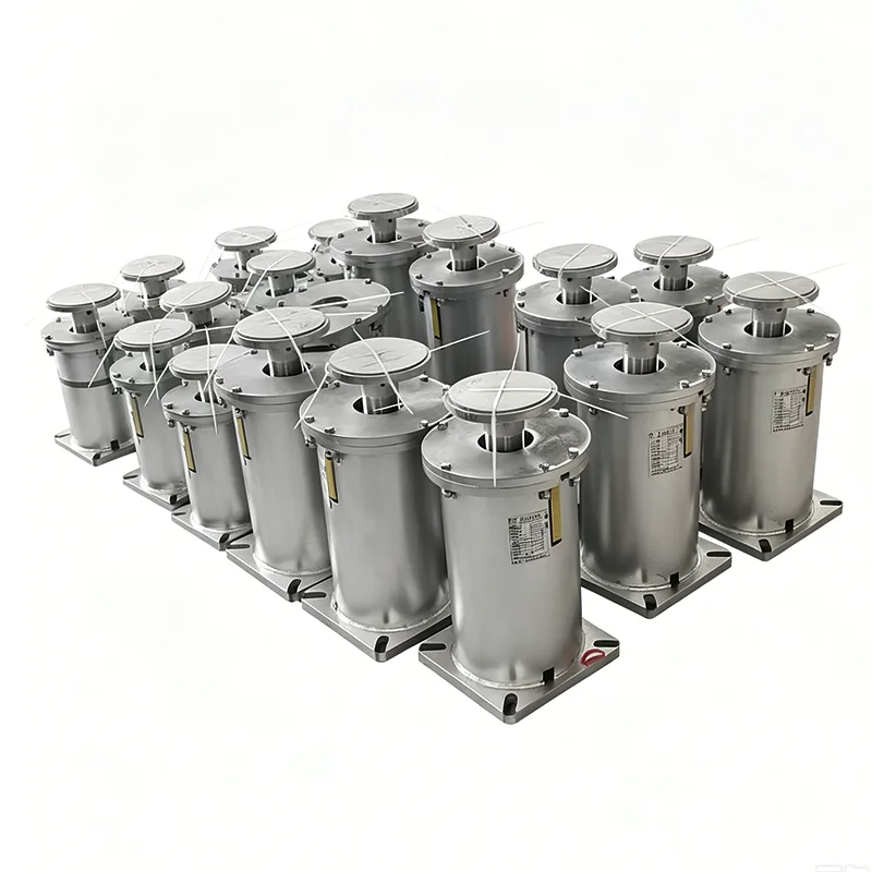 Variabilis Spring Support pro Pipeline Variabilis Spring Support pro Pipeline